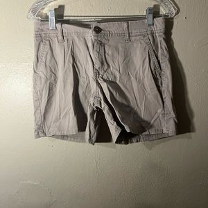 𝅺MAURICE’S shorts